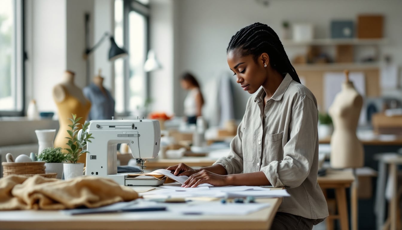 mastère spé. management de la mode et du luxe