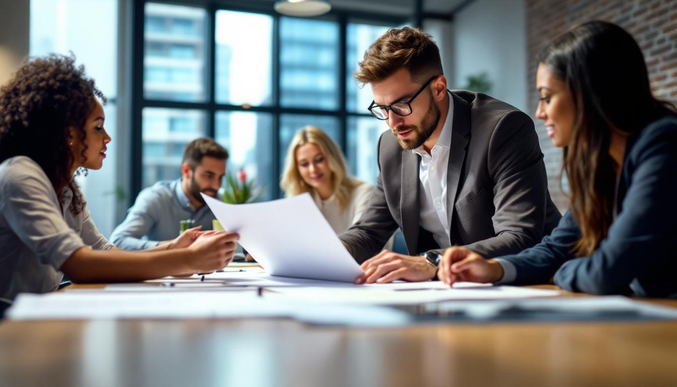 Local Development Officer