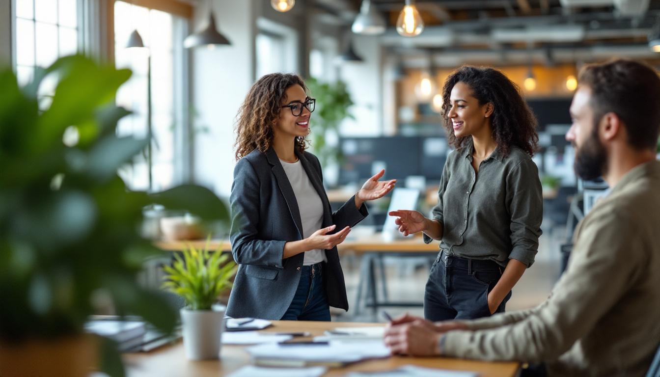 Artificial Intelligence Product Manager