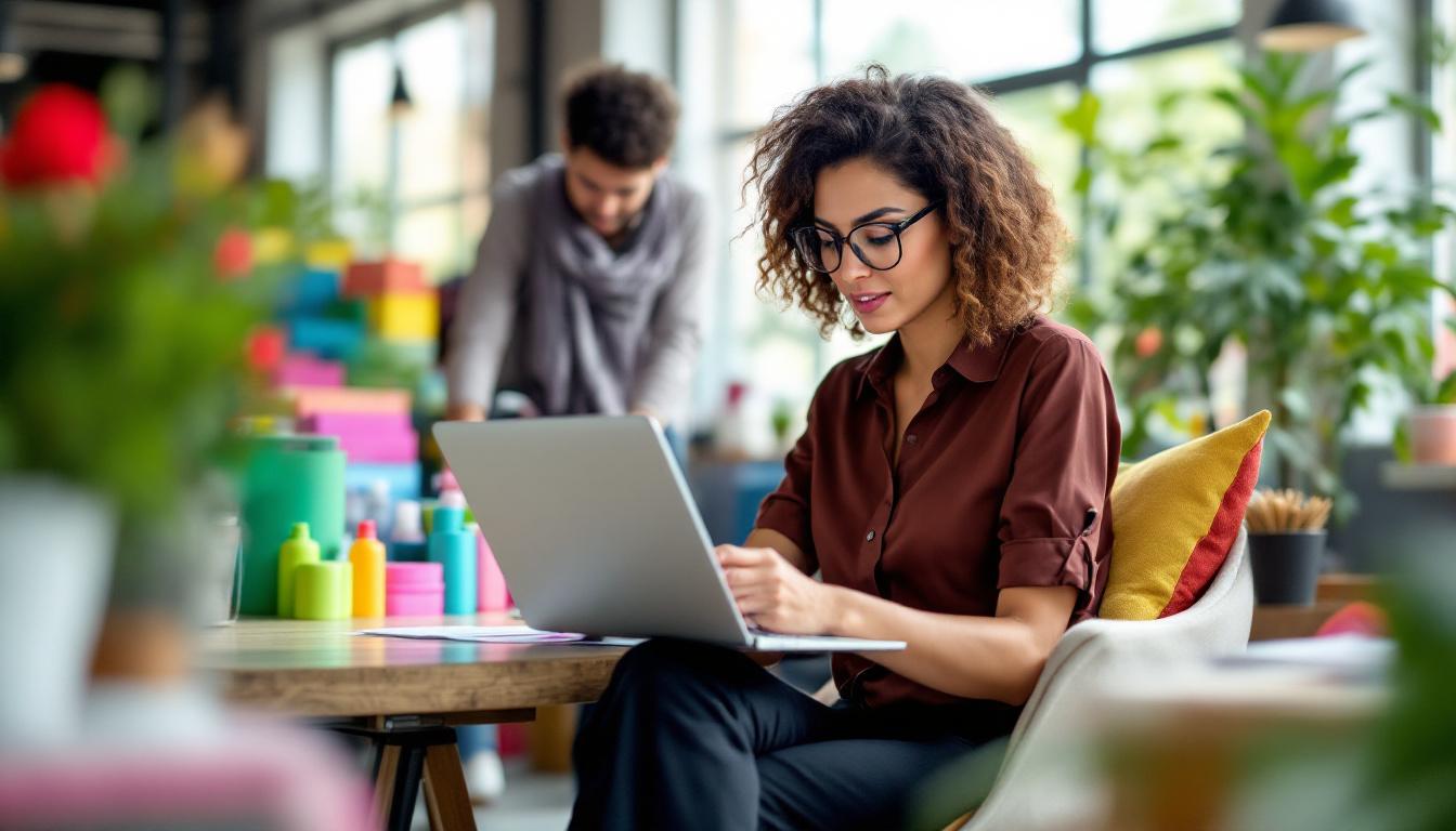 Assistant Product Manager