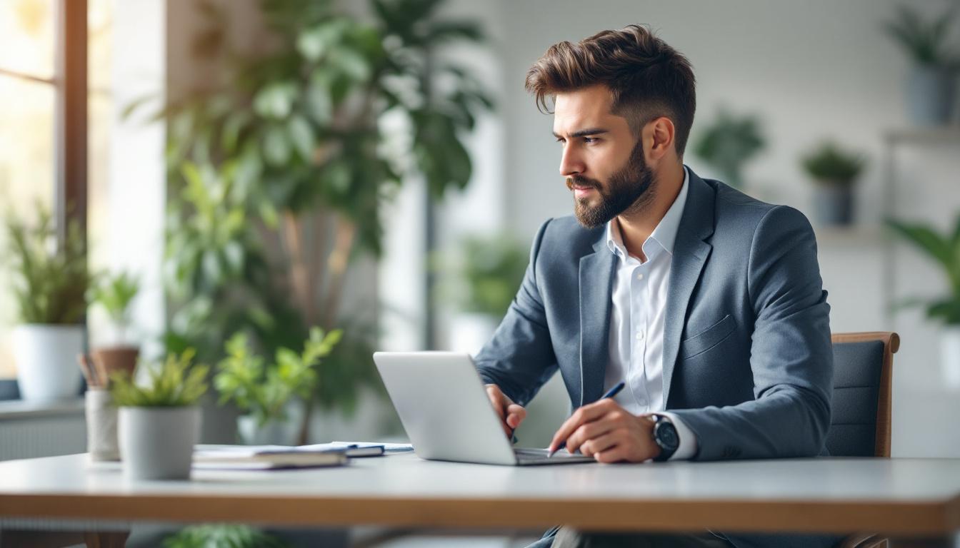 Inside Sales Representative