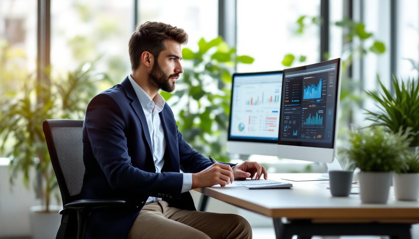 Organizational Security Auditor