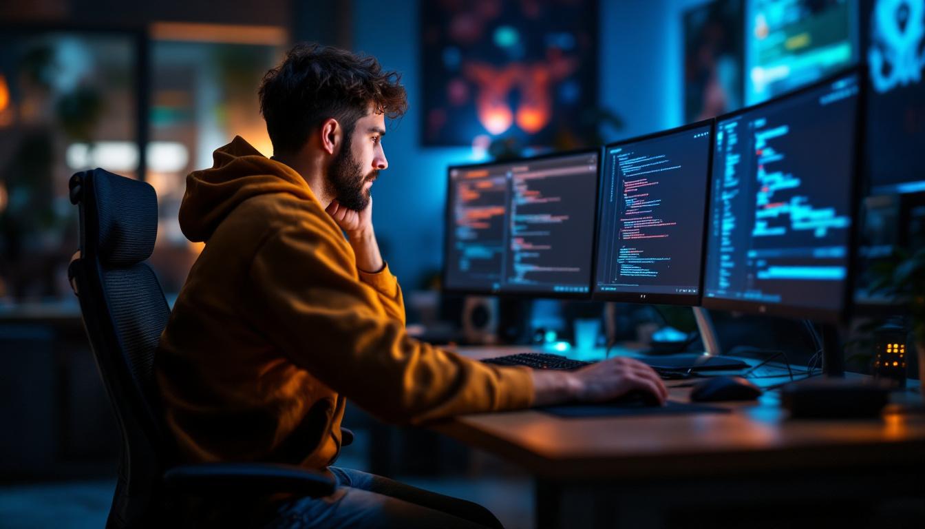 Bug Bounty Hunter