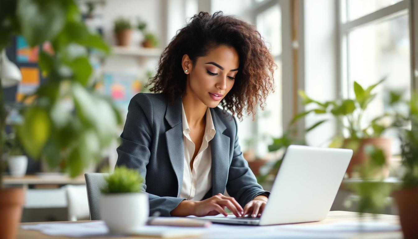 Category manager