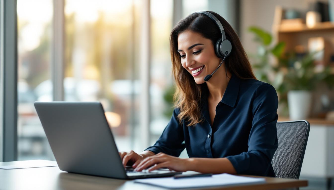 Private Client Advisor