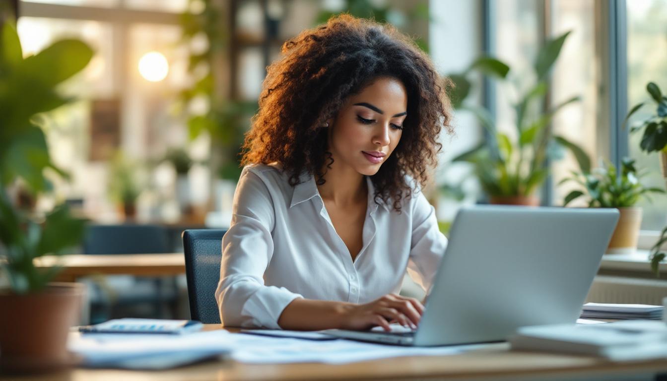 Insurance Account Manager