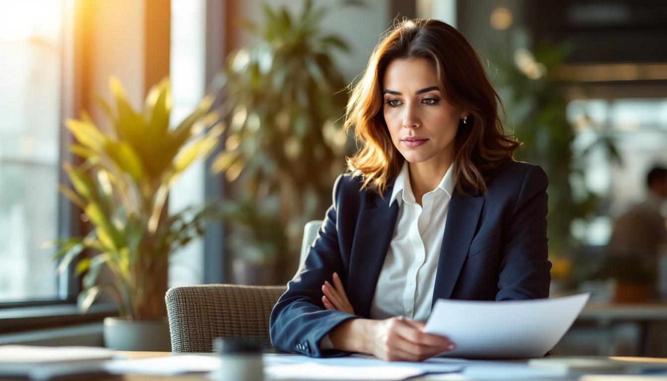 Human Resources Management Officer