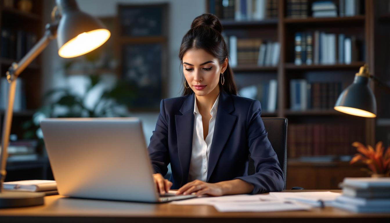 Regulatory Affairs Officer