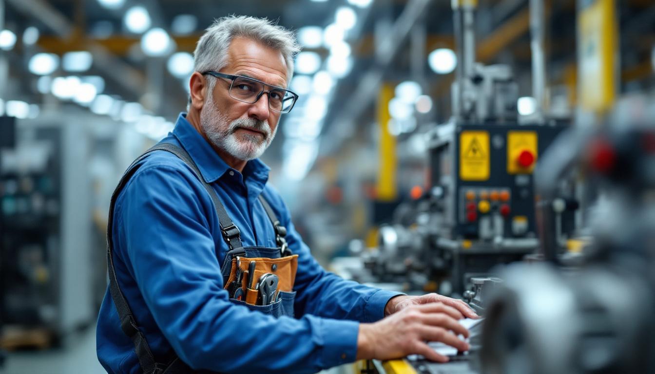 Methods, Tools, and Quality Officer