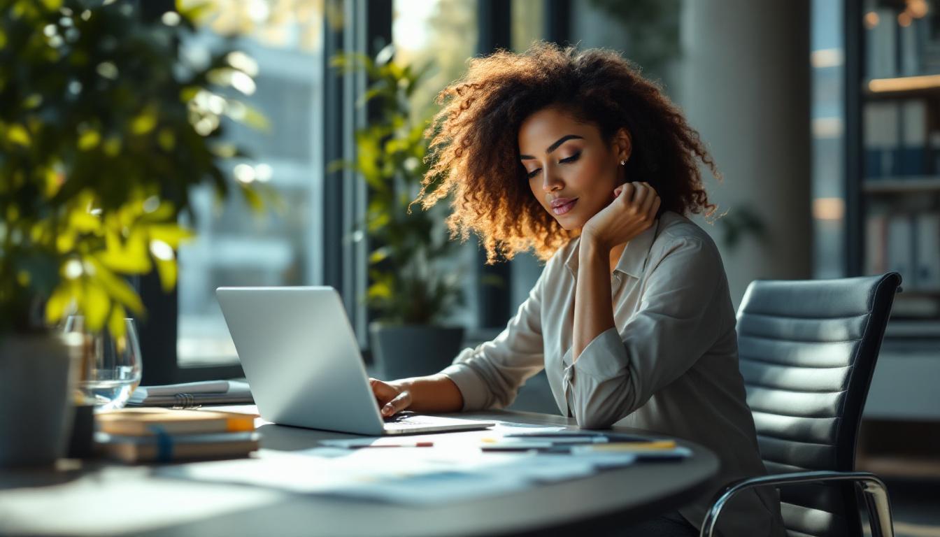 Commercial Research Officer