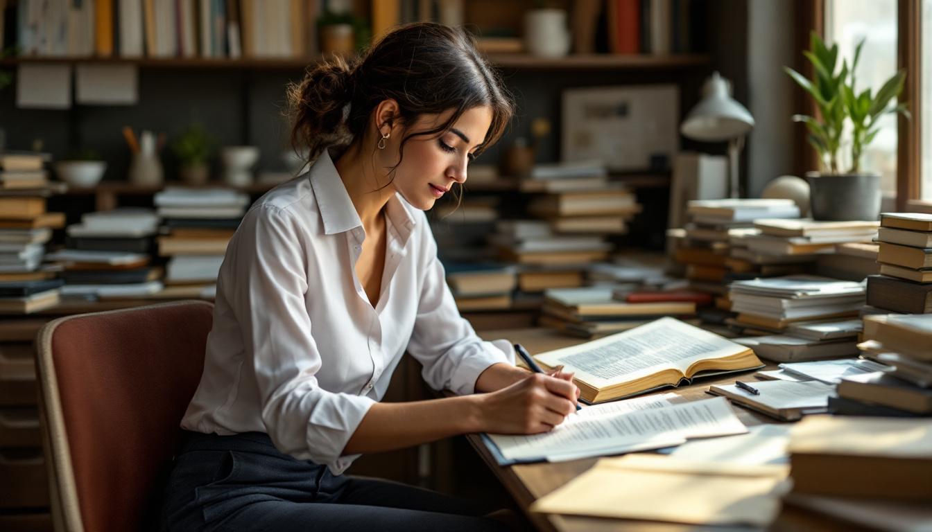 Research Officer
