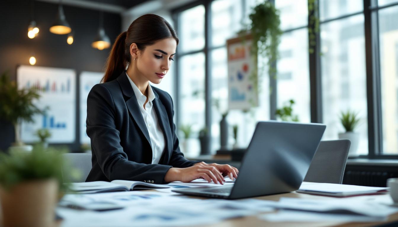 Economic Research Officer