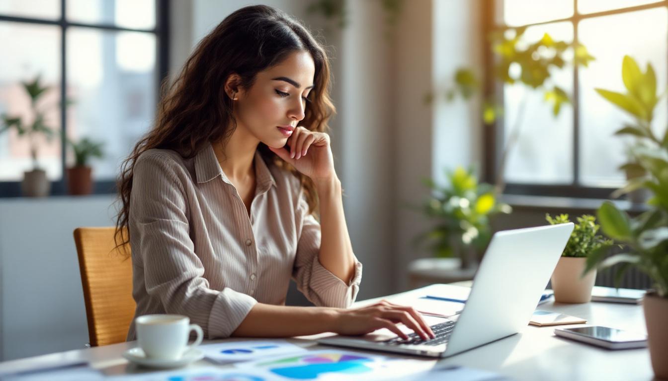Marketing Research Officer