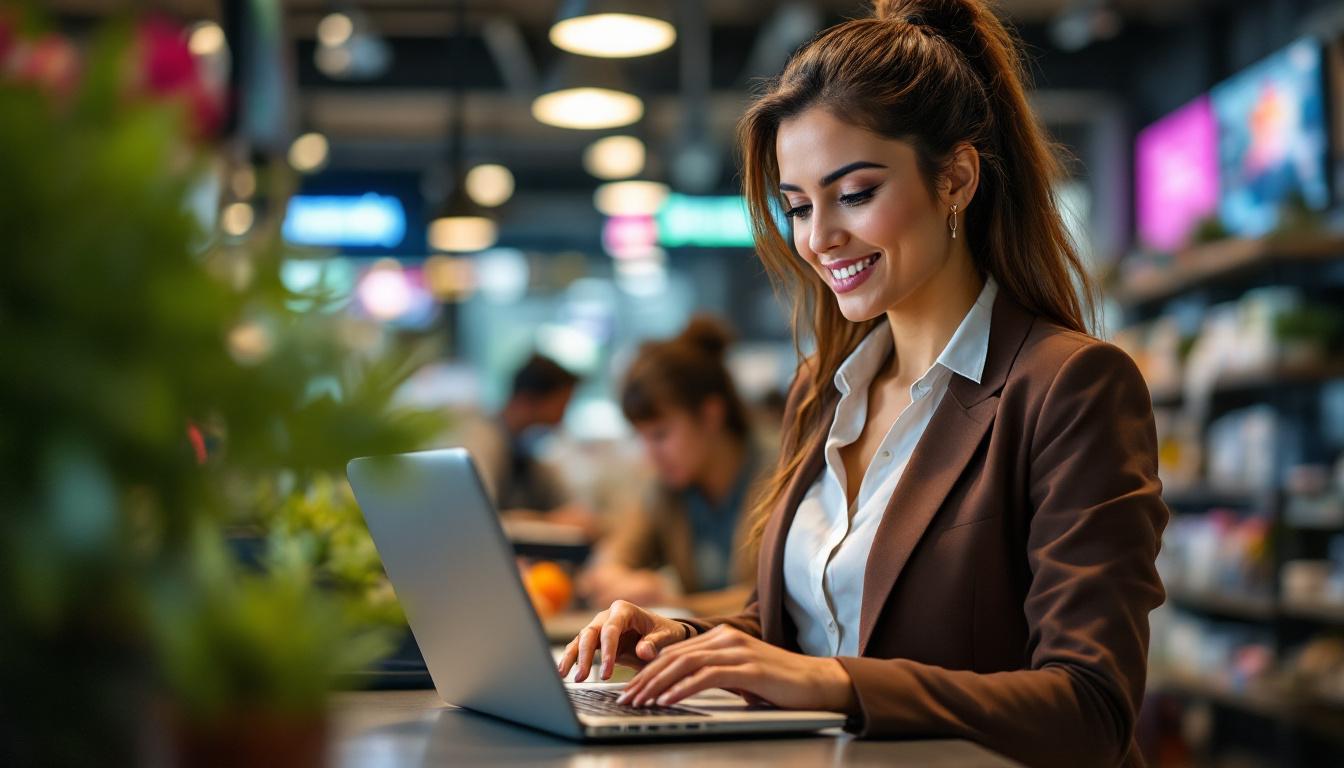 Network Expansion Manager