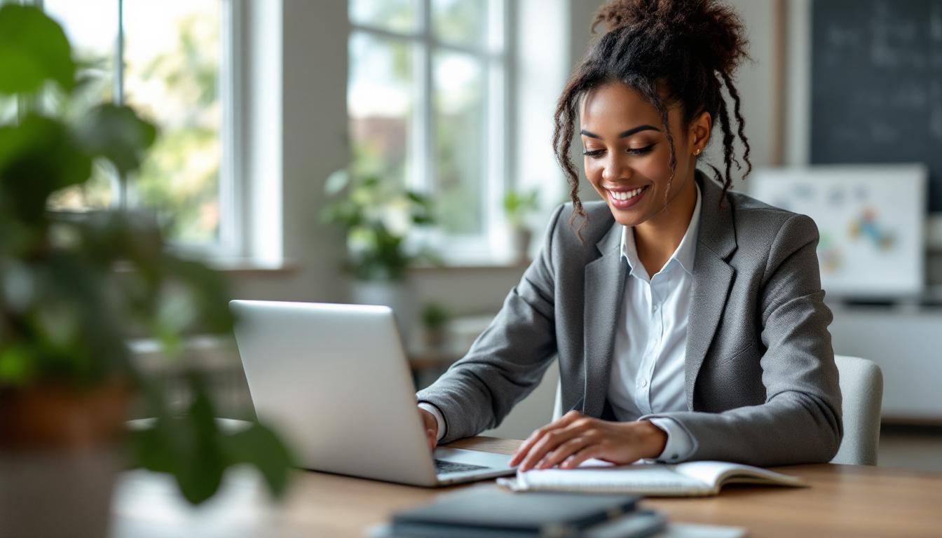 Development Officer