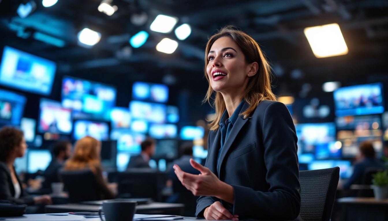 Chief Information Officer