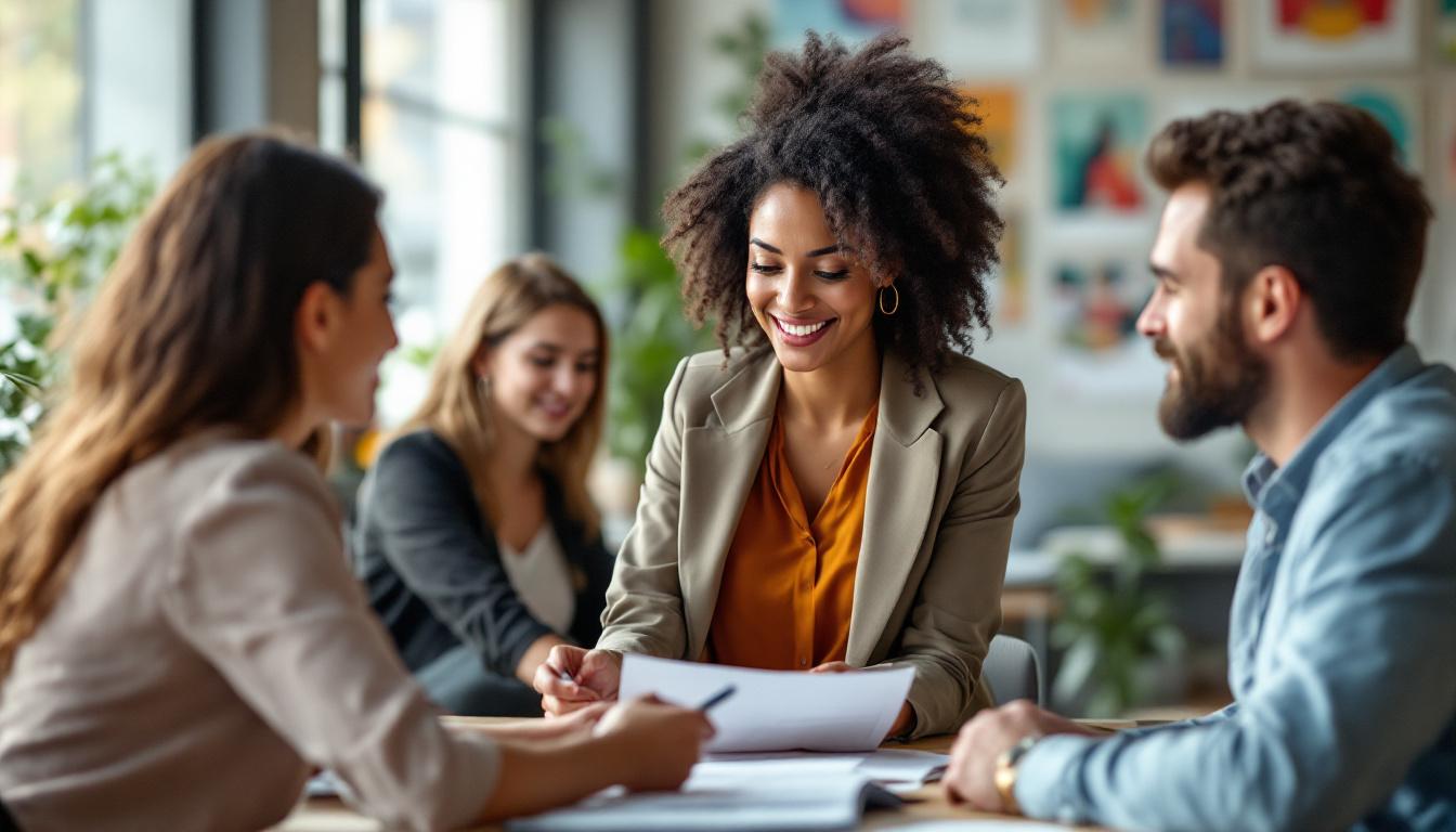 Product Manager