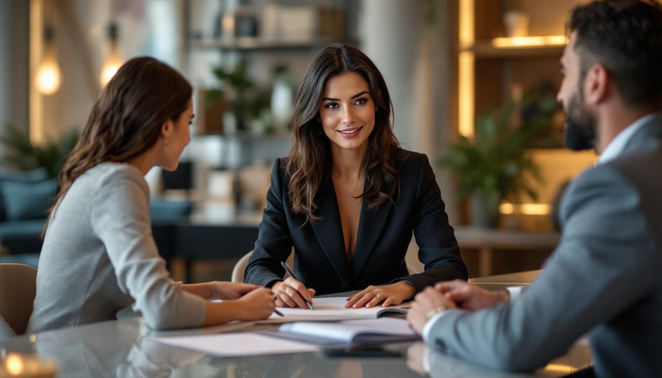 Project Manager Consultant