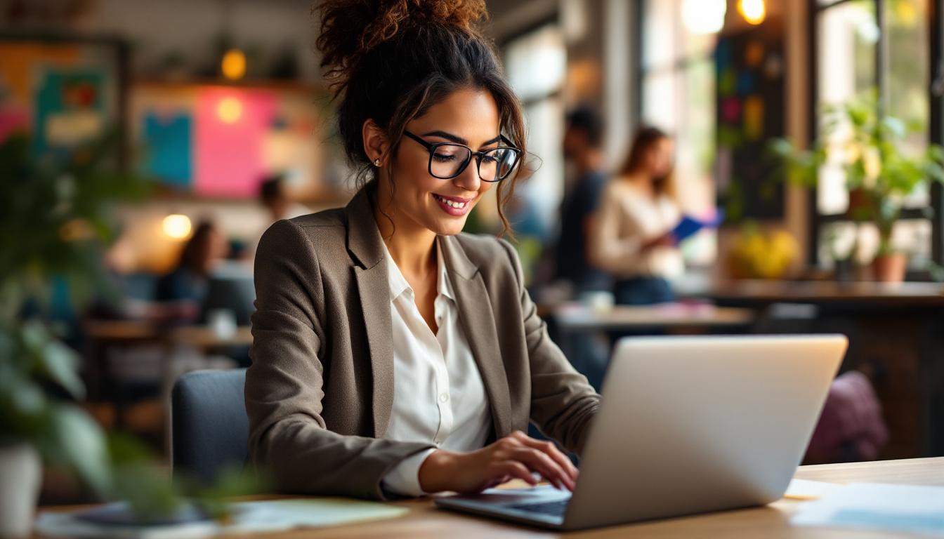 Digital Project Manager