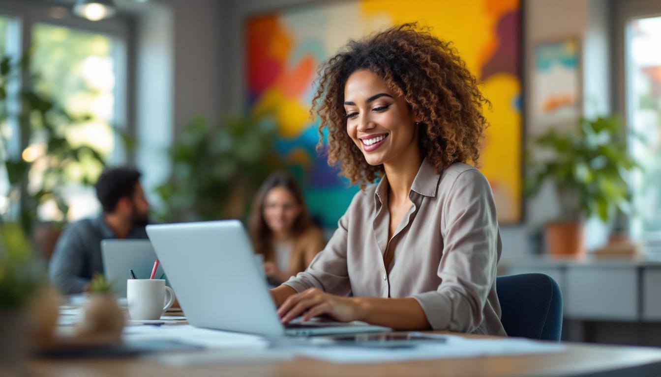 e-CRM Project Manager