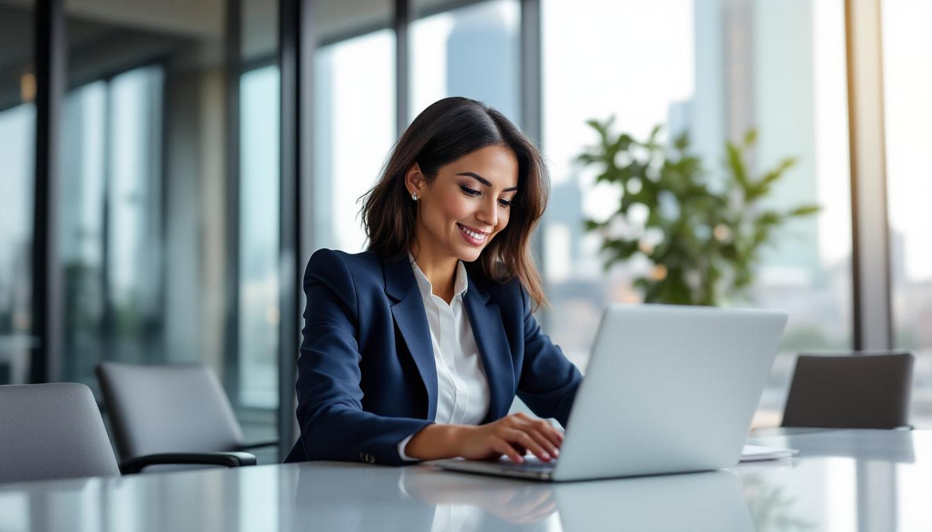 PMO Project Manager