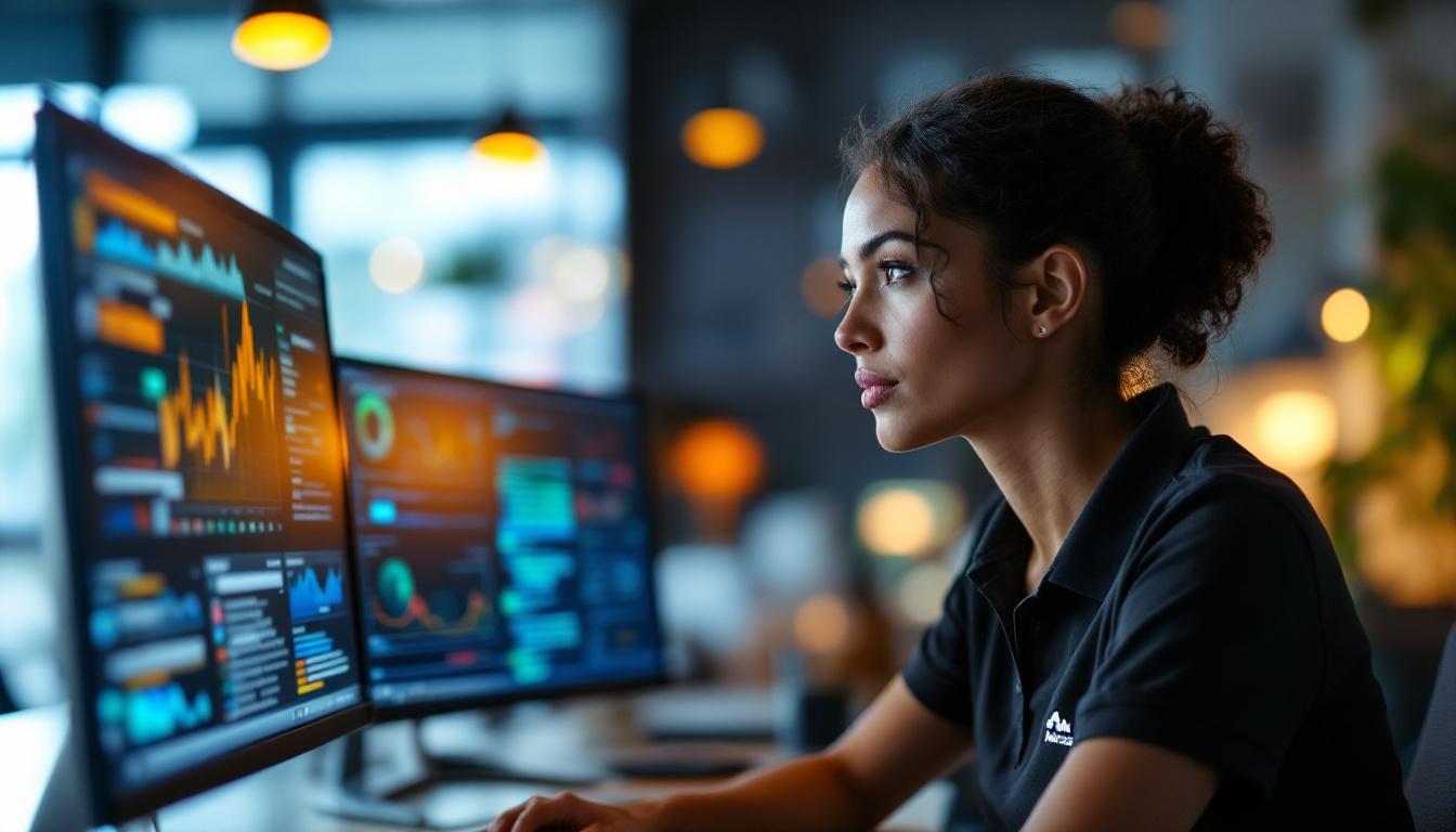 Cloud Security Analyst