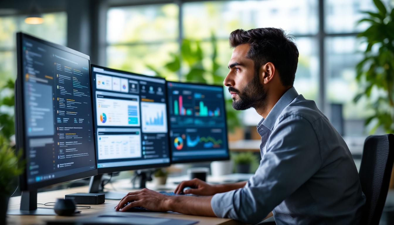 Cloud Security Engineer