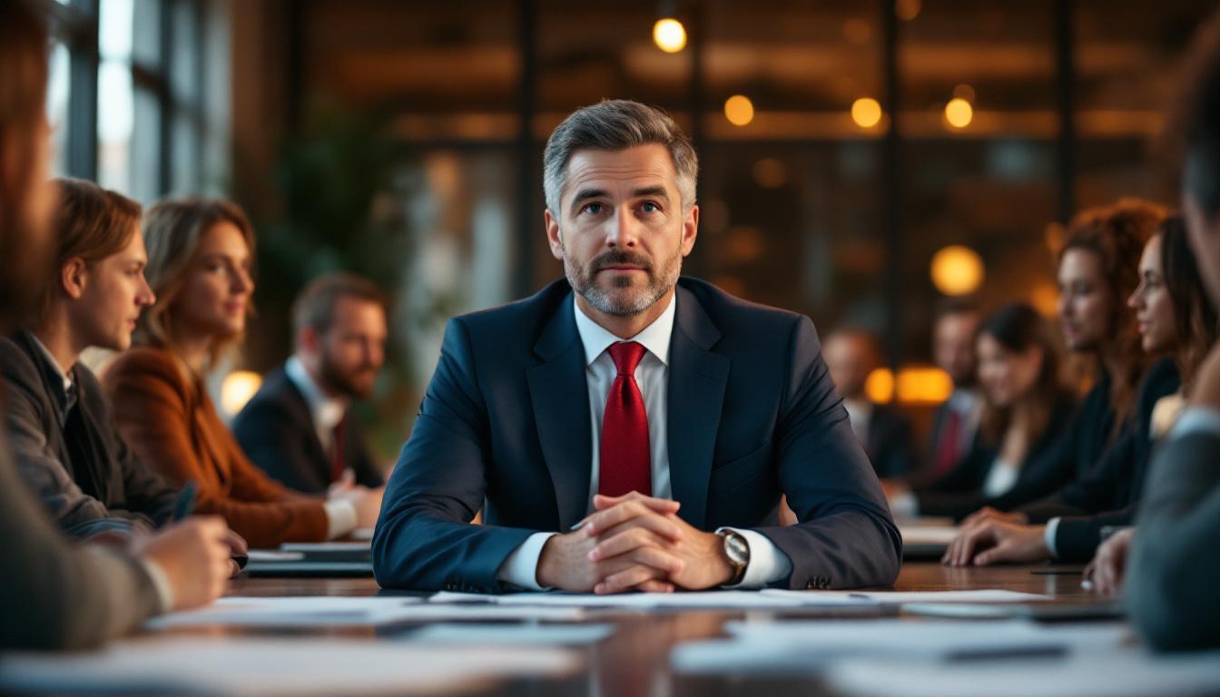 Group Policy Associate