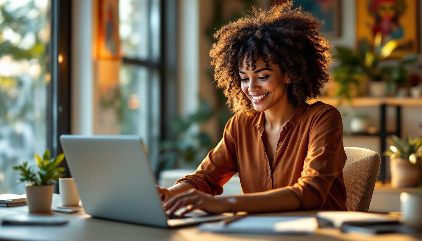 Community Manager