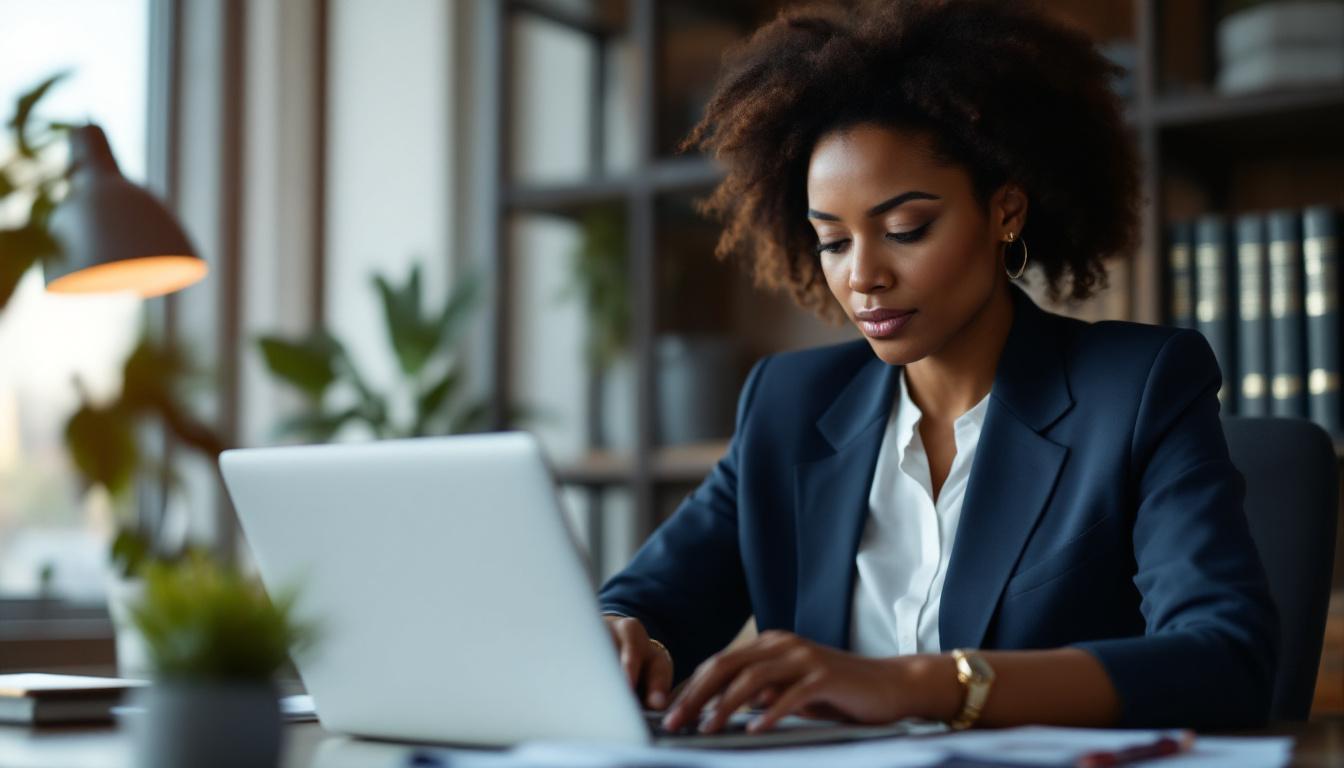 Compliance Manager