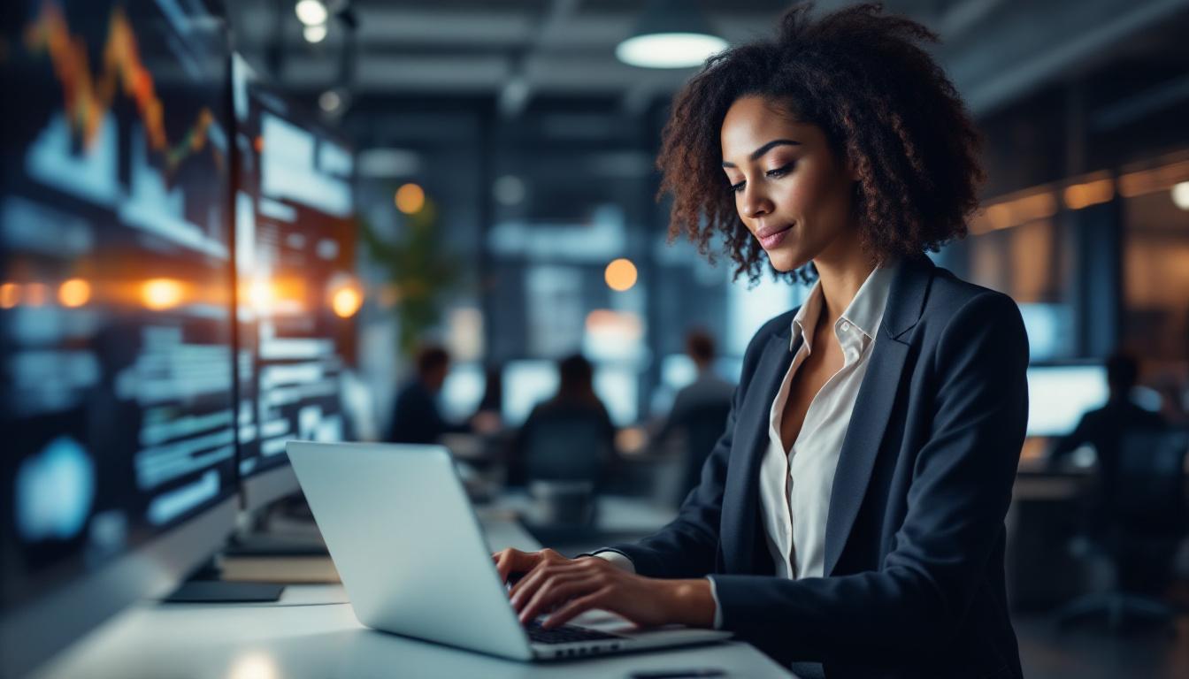 Computer and Information Systems Managers