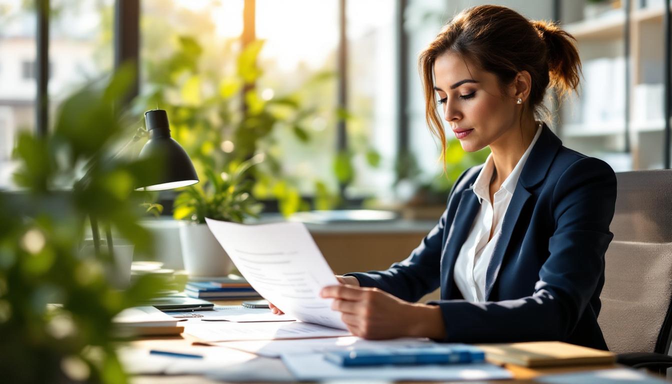 Insurance Advisor