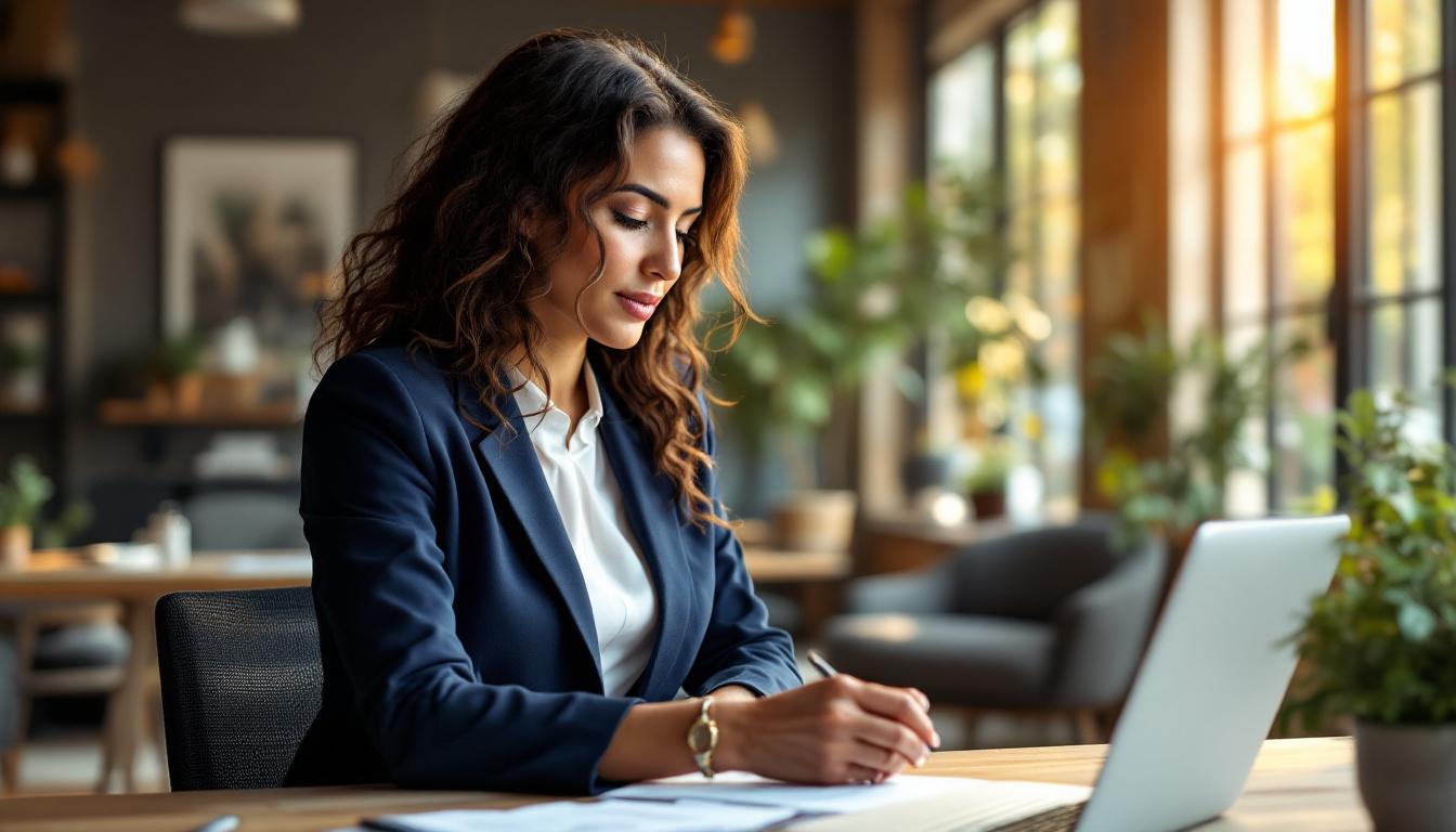 Real Estate Transaction Advisor