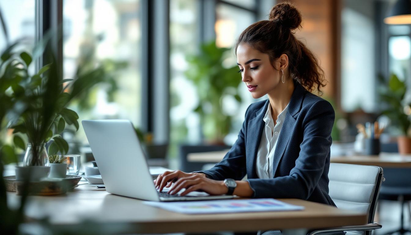 Paid Search Consultant / SEA Specialist