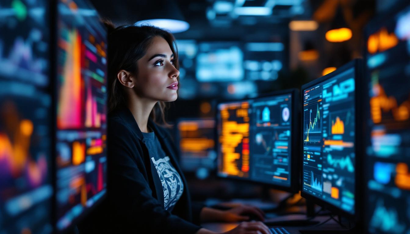 Network and Systems Security Consultant