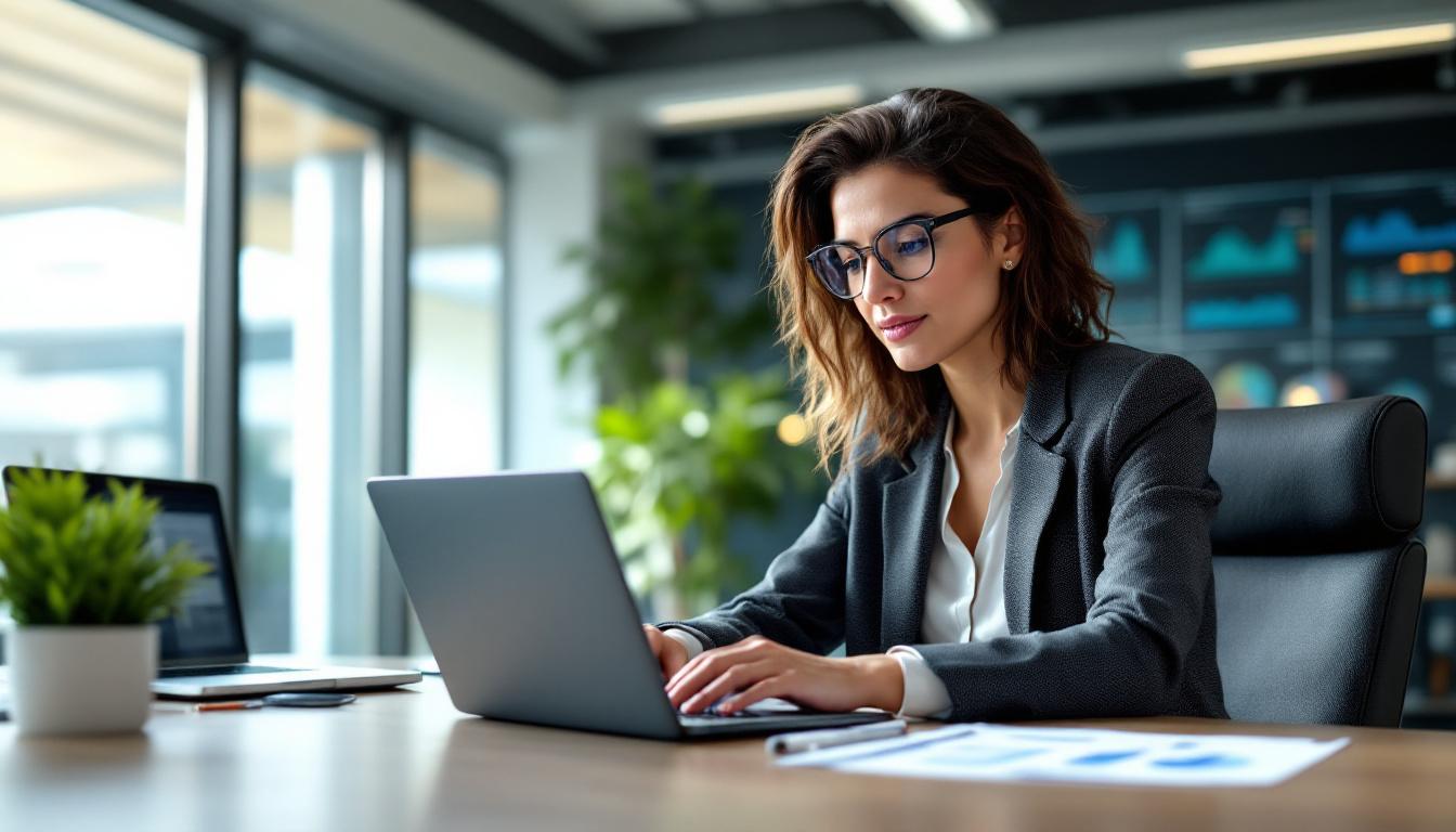 Technical Consultant