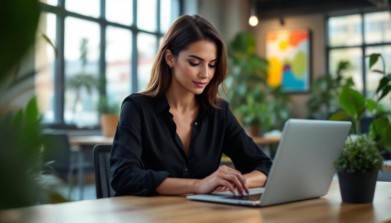 Content Manager