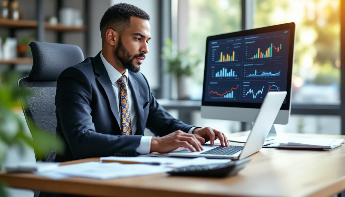 Management Controller