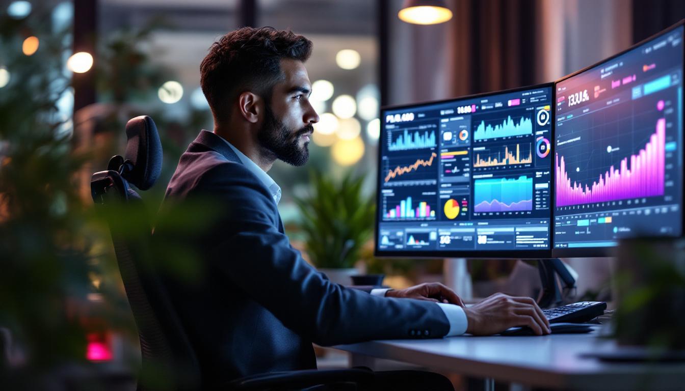 AI Performance Controller