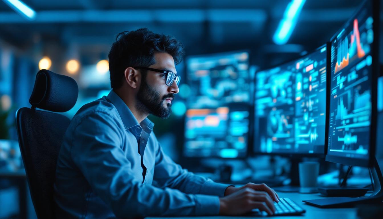 Cryptography Expert