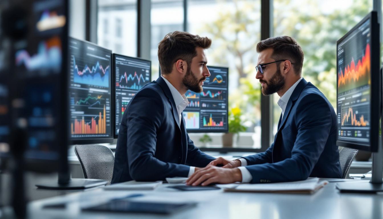 Data Broker