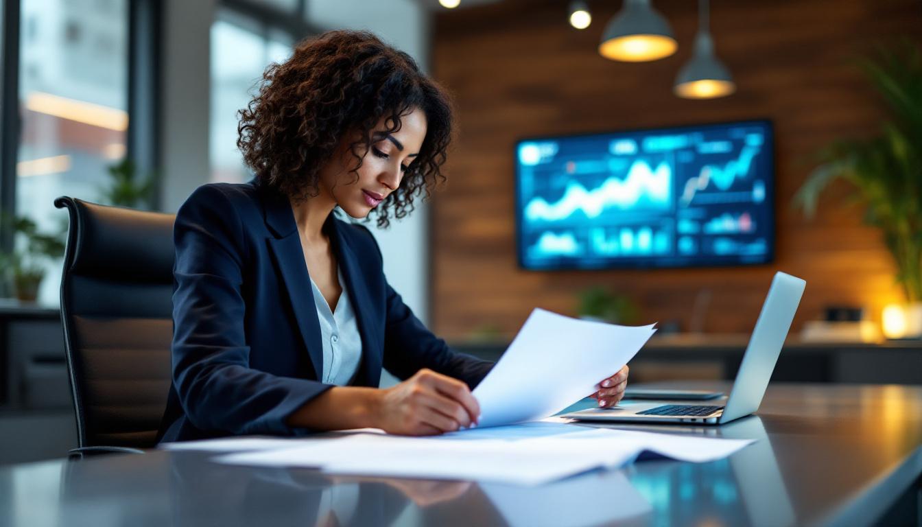Data Governance Lead