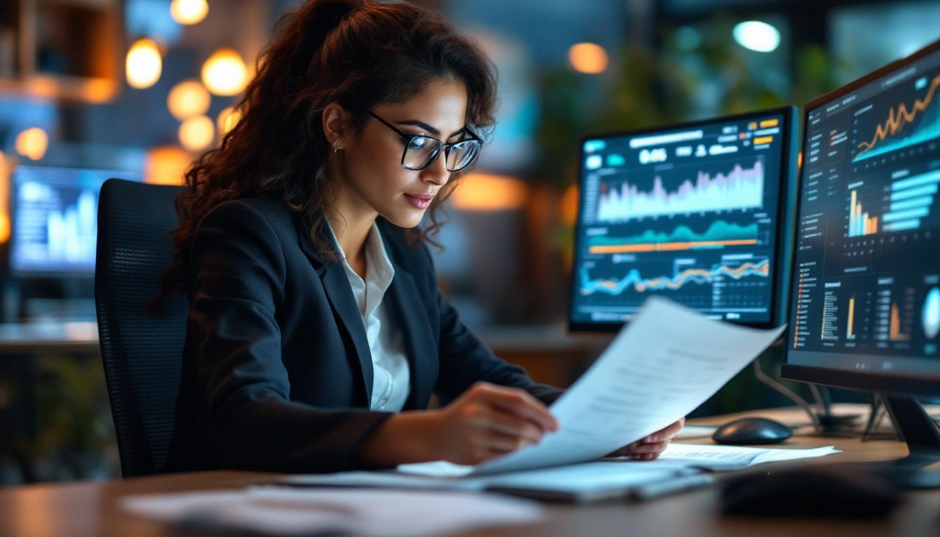 Data Protection Officer