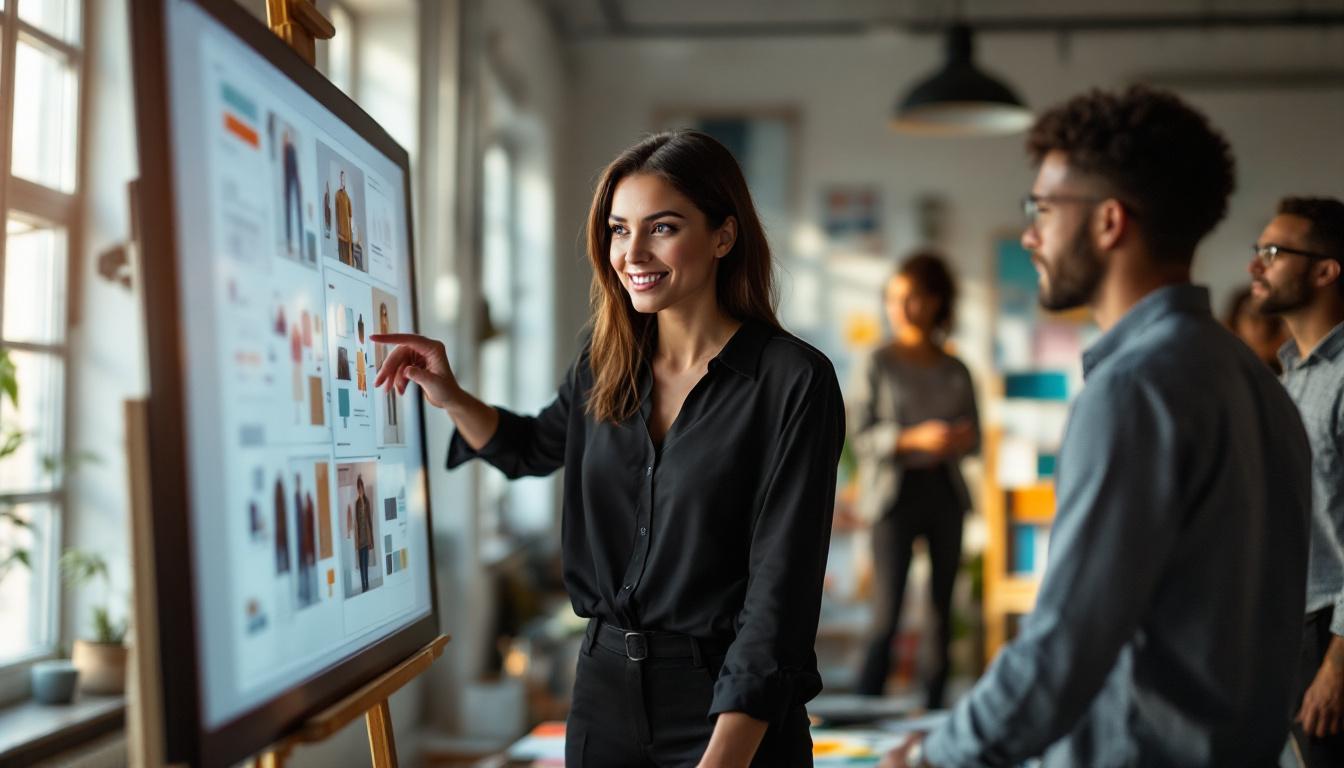 Design Manager