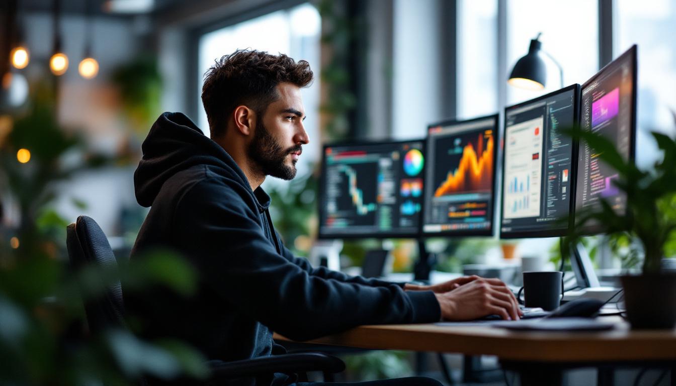 IoT Developer