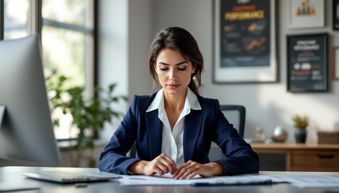 Human Resources Director