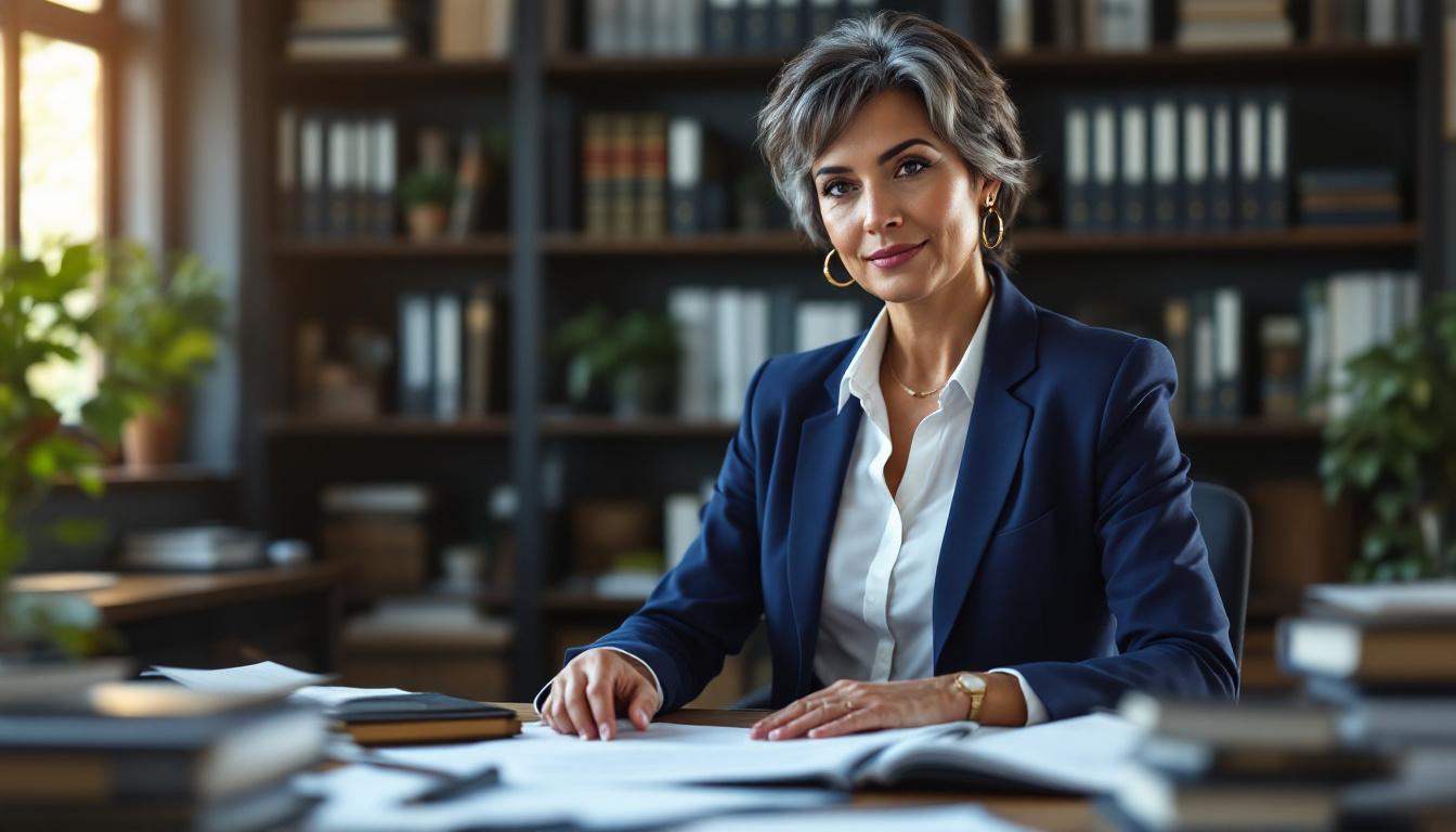 Director of Penitentiary Services