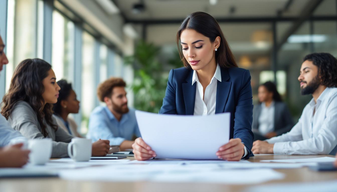Director of Studies and Projects
