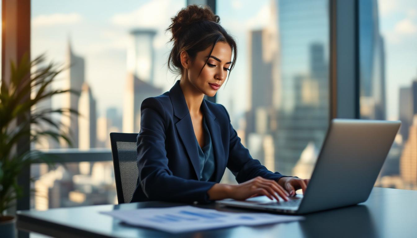 Investment Director