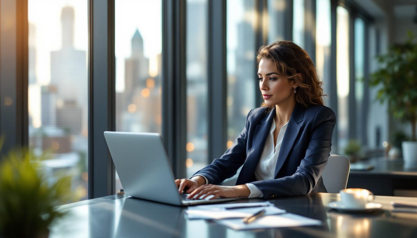 Chief Information Officer (CIO)